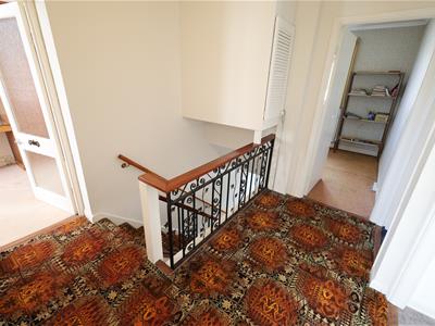 Picture 11